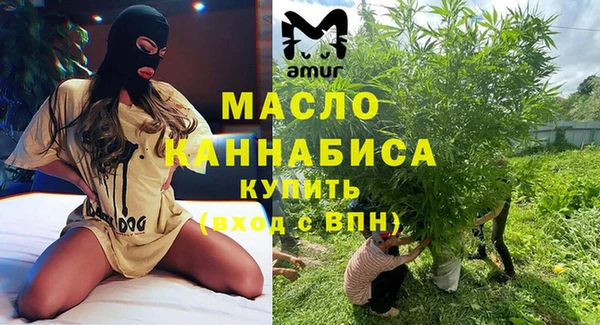 гашик Вязники