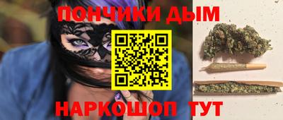 mix Конаково