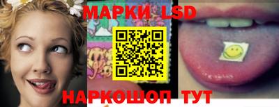 COCAINE Ирбит