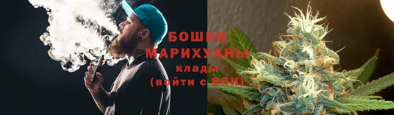 площадка наркотические препараты  MEGA как зайти  Мытищи  Бошки Шишки OG Kush 